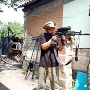 ���������� ������, ���� ����� Vitaly, 23 ����, ������������ ��� ������, ���������