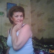 ���������� ������, ���� ������� Skarlet, 58 ���, ������������ ��� ������, ����� � ���������, c�������� ���������