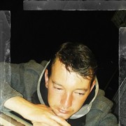 ���������� ��������, ���� ������� ������, 39 ���, ������������ ��� ������, ����� � ���������, c�������� ���������