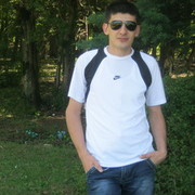 ���������� ������, ���� ������� Eduard, 39 ���, ������������ ��� ������, ����� � ���������, c�������� ���������