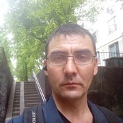  ,   , 44 ,   ,   , c , 