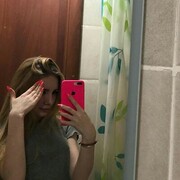  ,  , 29