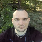 ���������� ������, ������� �����, 31