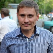 ���������� ��������, ���� ������� �������, 45 ���, ������������ ��� ������, ����� � ���������, c�������� ���������