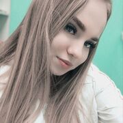 ���������� ������, ���� ������� ���������, 21 ���, ������������ ��� ���������