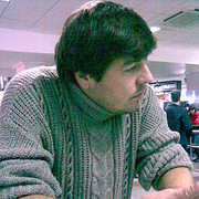  ,   , 48 ,   
