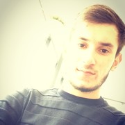  ,   Timur, 28 ,   ,   , c , 