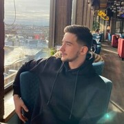 ���������� �����-���������, ���� ������� ���������, 28 ���, ������������ ��� ������, ����� � ���������