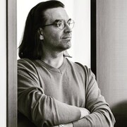 ���������� ������, ���� ������� ��������, 63 ����, ������������ ��� ������, ����� � ���������