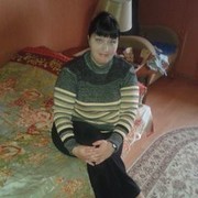 ���������� ������, ���� ������� �����, 44 ����, ������������ ��� ����� � ���������, c�������� ���������