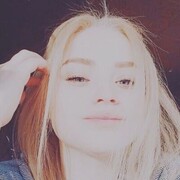  ,   , 23 ,   ,   , c , 