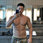  Tongzhou,   Narro HOON, 39 ,   ,   , c , 