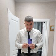 ���������� �����-���������, ���� ������� ������, 39 ���, ������������ ��� ������, ����� � ���������, c�������� ���������, ���������