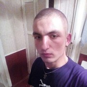  ,   , 26 ,   