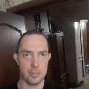 ���������� ������, ���� ������� ����, 38 ���, ������������ ��� ������, ����� � ���������, c�������� ���������, ���������