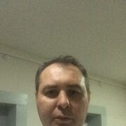 ���������� ������, ���� ������� ����, 51 ���, ������������ ��� ����� � ���������, c�������� ���������