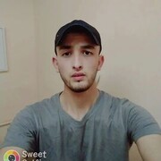 ���������� ������, ���� ������� ��������, 29 ���, ������������ ��� ������, ����� � ���������