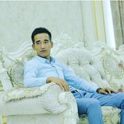 ���������� ������, ���� ������� �����, 30 ���, ������������ ��� ������, ����� � ���������