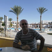  ,   , 71 ,   ,   , c , 