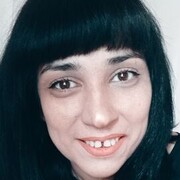 ���������� �������, ���� ������� �������, 46 ���, ������������ ��� ���������