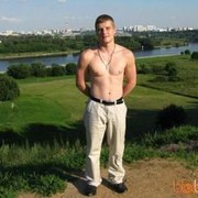  ,  , 51