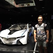  ,   Sergey, 33 ,   ,   , 