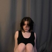 ���������� ������, ���� ������� ���������, 22 ����, ������������ ��� ������, ����� � ���������, c�������� ���������