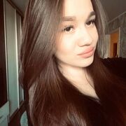 ���������� ������, ����