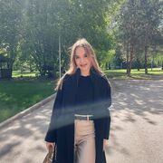 ���������� �������, ����������