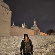 ���������� ������, ���� ������� ����, 55 ���, ������������ ��� ������, ����� � ���������