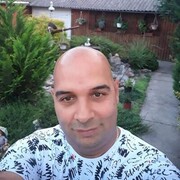  -,   Aleksandar, 47 ,   ,   