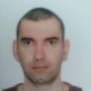  ,   Alex, 42 ,   ,   