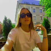 ���������� ������, �����