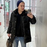  ,   , 31 ,   ,   , c , 