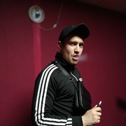  ,   Sergey, 33 ,   ,   , c , 