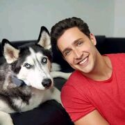  ,   Snow mike, 41 ,   ,   , c 