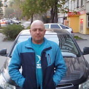  ,   , 50 ,     , c 