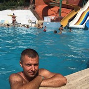 ���������� �������, ���� ������� ������, 43 ����, ������������ ��� ������, ����� � ���������, c�������� ���������