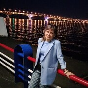 ���������� �������, ���� ������� �����, 59 ���, ������������ ��� c�������� ���������