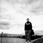  ,   , 26 ,  