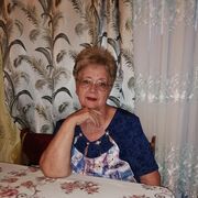  ,   , 75 ,   c 