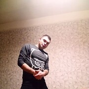 ���������� ����, ���� ������� �����, 38 ���, ������������ ��� ������, ����� � ���������, c�������� ���������, ���������