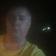 ���������� ���������, ���� ������� ���������, 45 ���, ������������ ��� ������, ����� � ���������, c�������� ���������