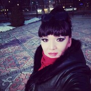  -,   , 42 ,   ,   