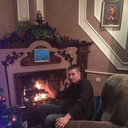 ���������� �����������, ���� ������� �����, 32 ����, ������������ ��� ������, ����� � ���������, c�������� ���������