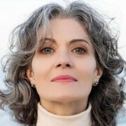 ���������� ����������, ������� ������, 55