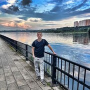  ,   , 38 ,   c 