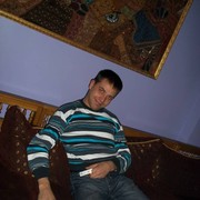  ,   , 45 ,   