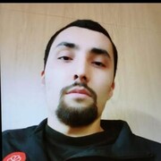 ���������� ������, ���� ������� �����, 27 ���, ������������ ��� ������, ����� � ���������