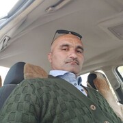 ���������� �������, ���� ������� ������, 45 ���, ������������ ��� ������, ����� � ���������